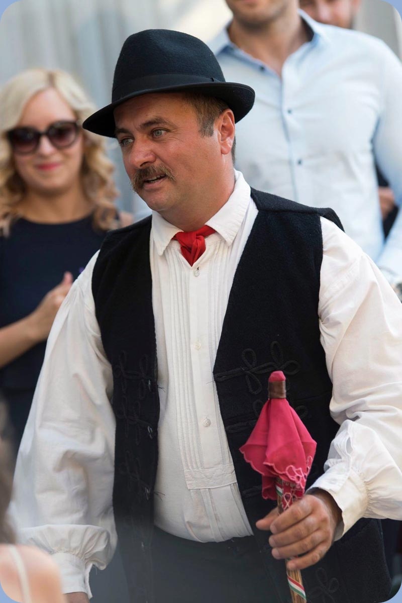 Kosnás Árpád